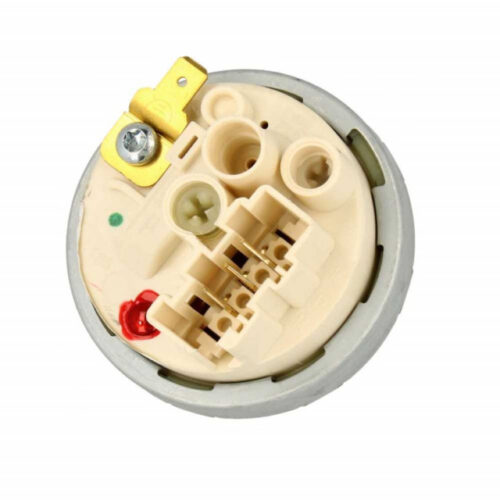 Presostat Mașină de spălat vase Miele – Compatibil