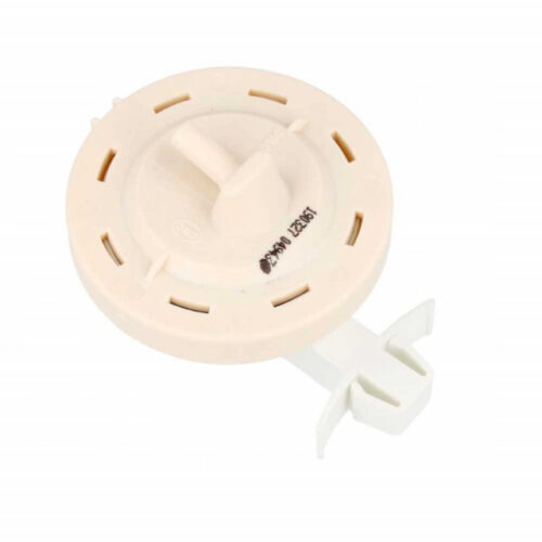 Presostat Mașină de spălat Zanussi – Compatibil