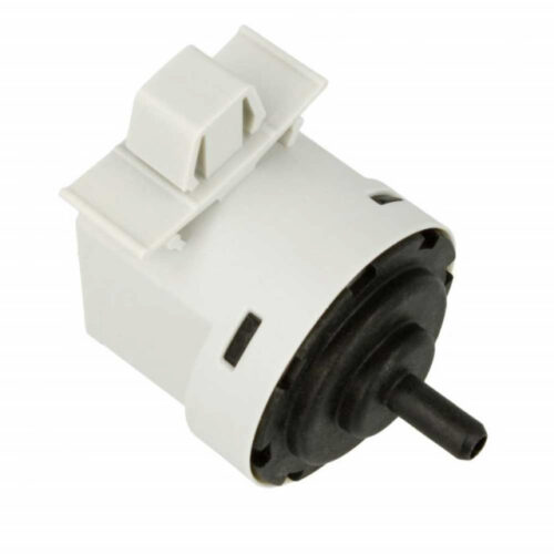 Presostat Mașină de spălat – Compatibil