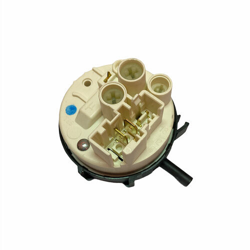 Presostat nivel apa Mașină de spălat Whirlpool – Compatibil