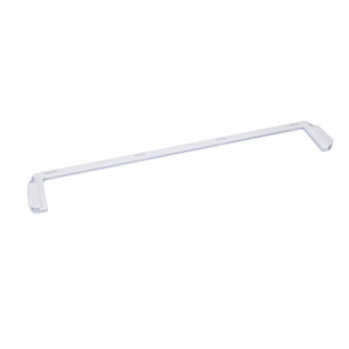 Profil fata raft frigider Indesit, Hotpoint Ariston – Original