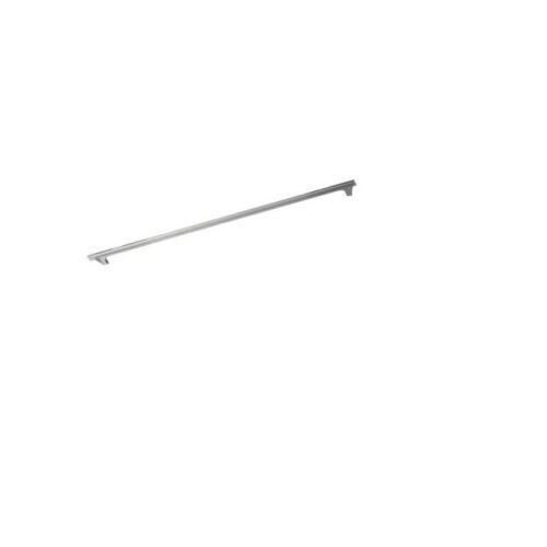 Profil posterior raft sticla Arctic, Beko – Original