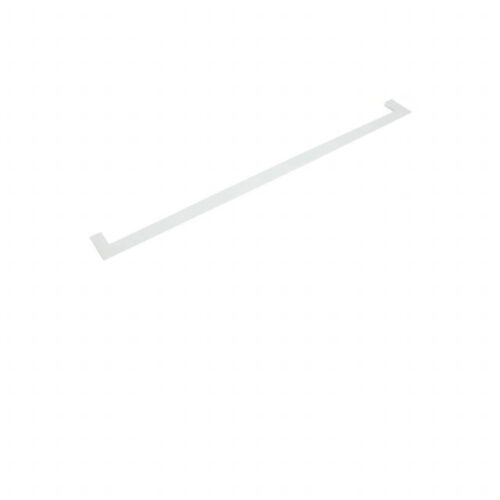 Profil raft fata frigider Arctic, Beko 60 cm – Original