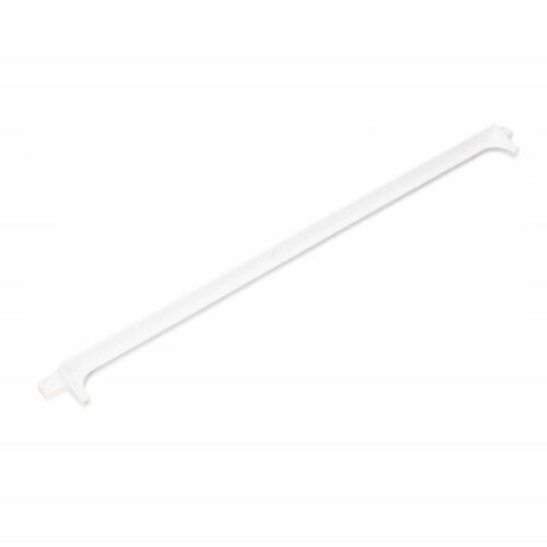 Profil raft frigider Beko – Original