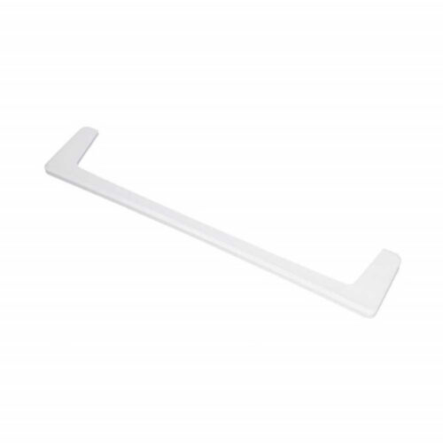 Profil raft frigider Indesit – Original