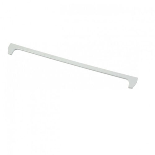 Profil raft sticla frigider 49,5 cm Arctic Beko – Original