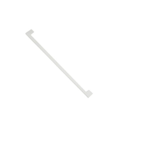 Profil raft sticla frigider Aeg, Electrolux – Original