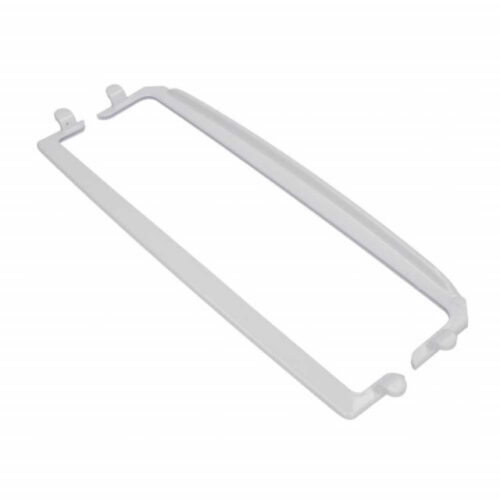 Profile raft frigider Amica – Original