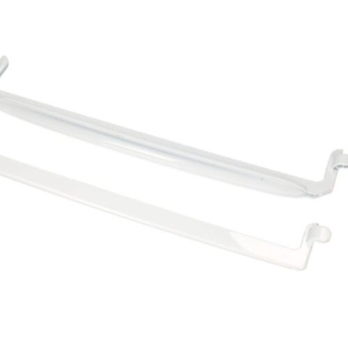 Profile raft frigider Amica – Original