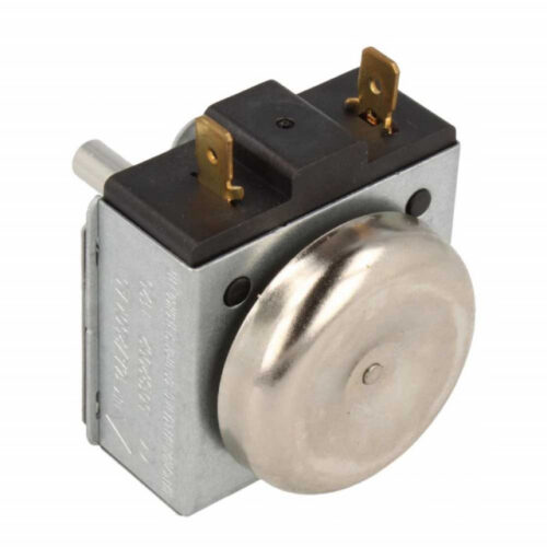 Programator cuptor electric Amica – Original