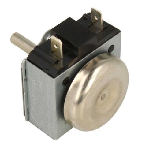 Programator cuptor electric Teka – Original