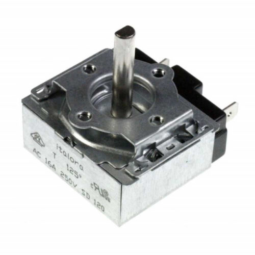 Programator cuptor electric Whirlpool – Original