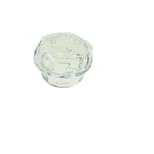 Protectie bec cuptor Amica, Hansa – Original