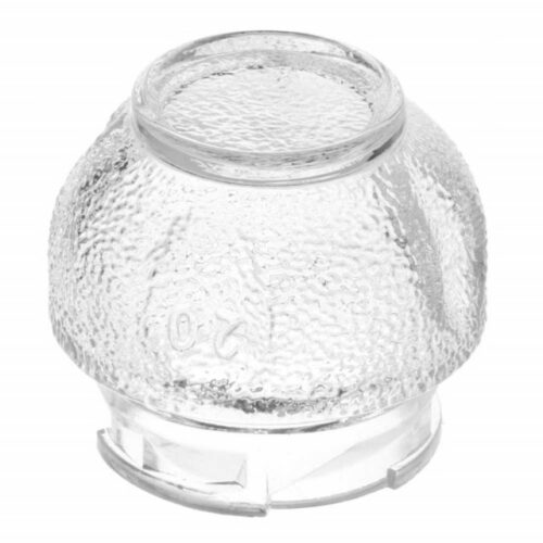 Protectie bec cuptor Bosch, Siemens – Original