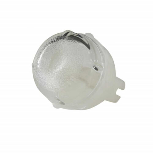 Protectie bec cuptor Bosch, Siemens – Original