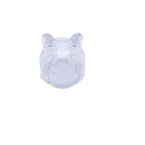 Protectie bec cuptor Bosch – Compatibil