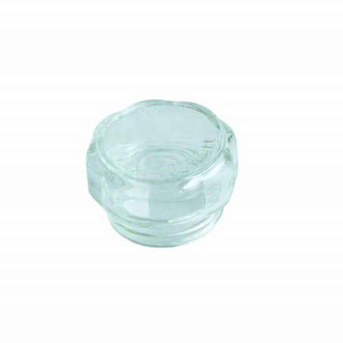 Protectie bec cuptor Candy – Original