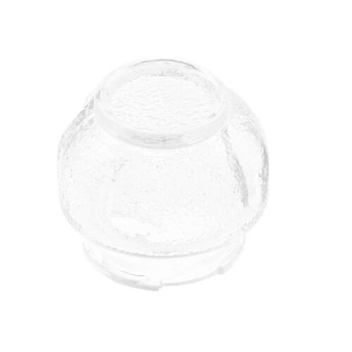 Protectie bec cuptor electric Electrolux, Aeg – Original