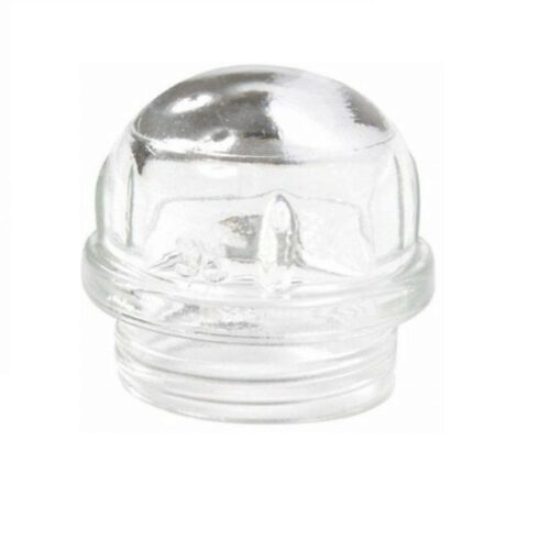 Protectie bec cuptor Electrolux, Aeg – Original