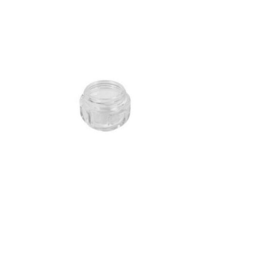 Protectie bec cuptor Electrolux – Original