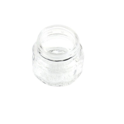 Protectie bec cuptor Whirlpool – Compatibil