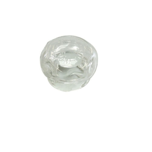 Protectie bec cuptor Whirlpool – Original