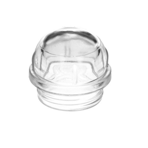 Protectie bec din sticla pentru cuptor Gorenje 639157 – Original