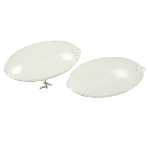 Protectie bec hota Beko – Original