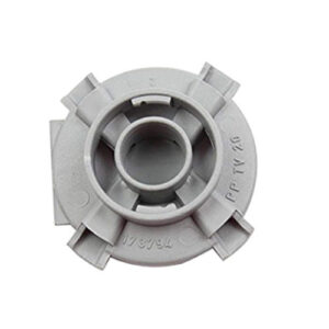 Pulverizator apa, superior Mașină de spălat vase Beko – Original