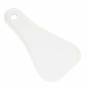 Racleta curatare gheata frigider Indesit, Ariston – Original