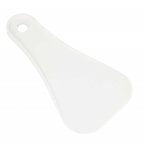 Racleta curatare gheata frigider Indesit, Ariston – Original