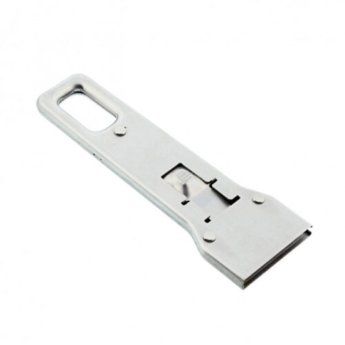 Racleta curatare plita vitroceramica Electrolux – Compatibil