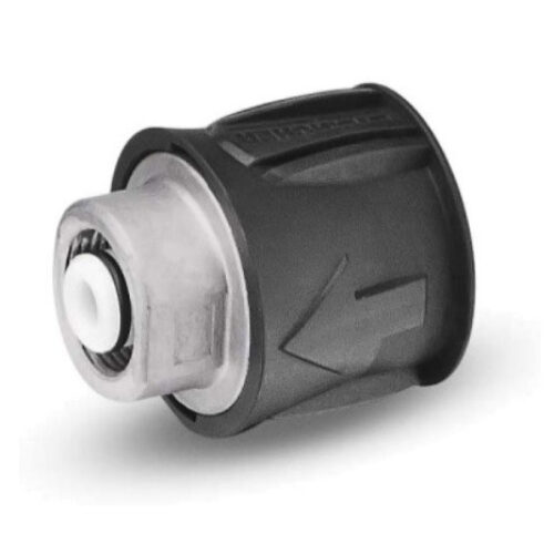 Racord aparat de curatat sub presiune Karcher – Original