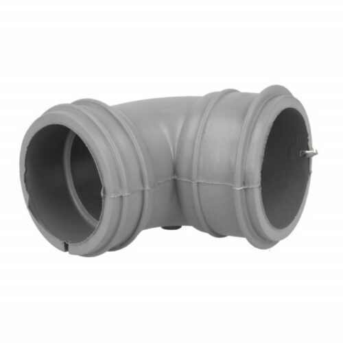 Racord flexibil Mașină de spălat vase Candy, Hoover – Original