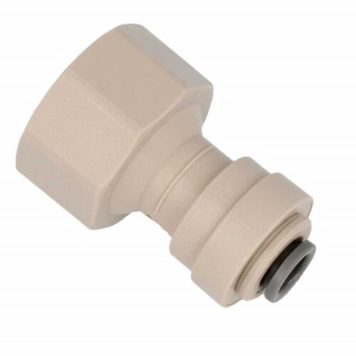 Racord furtun apa frigider – Compatibil