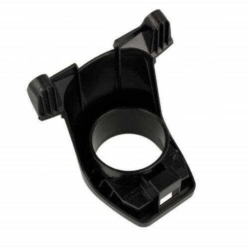 Racord furtun aspirator Karcher – Original