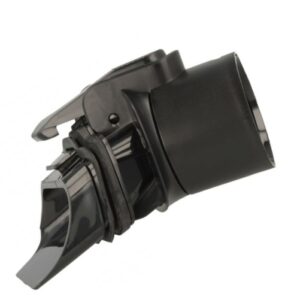 Racord furtun aspirator Rowenta SS – Original