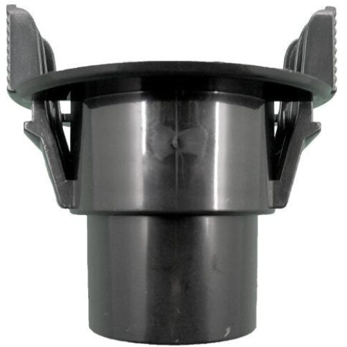 Racord furtun aspirator Samsung DJ61-00035B – Original