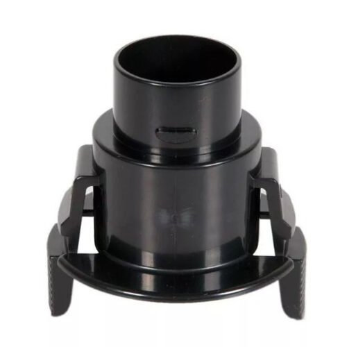 Racord furtun aspirator Samsung DJ67-00008A – Original