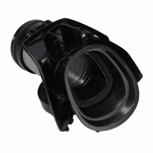 Racord furtun aspirator Samsung – Original