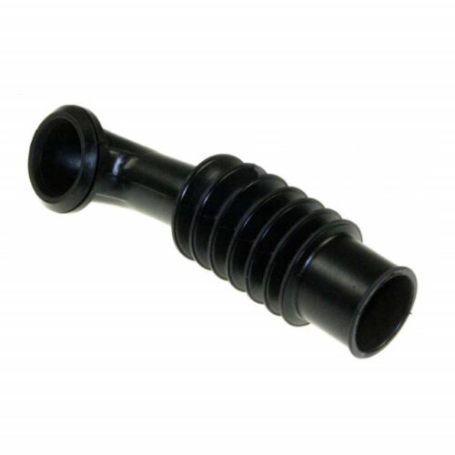 Racord furtun cutie sertar cuva Mașină de spălat Whirlpool, Indesit – Compatibil