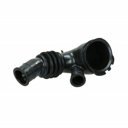 Racord furtun cuva pompa Mașină de spălat Samsung DC67-00335A – Compatibil