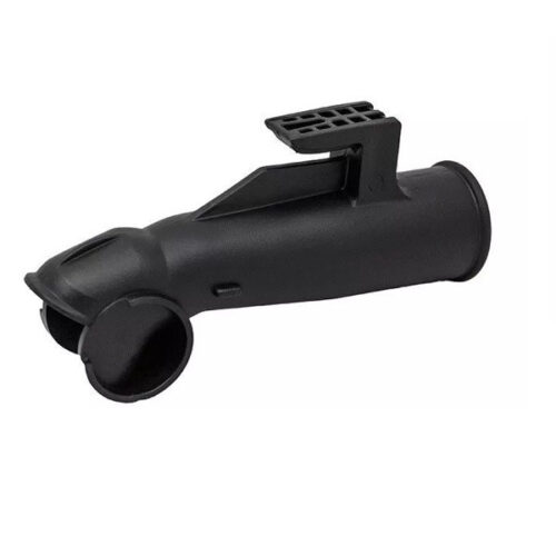 Racord furtun duza perie aspirator Samsung – Original