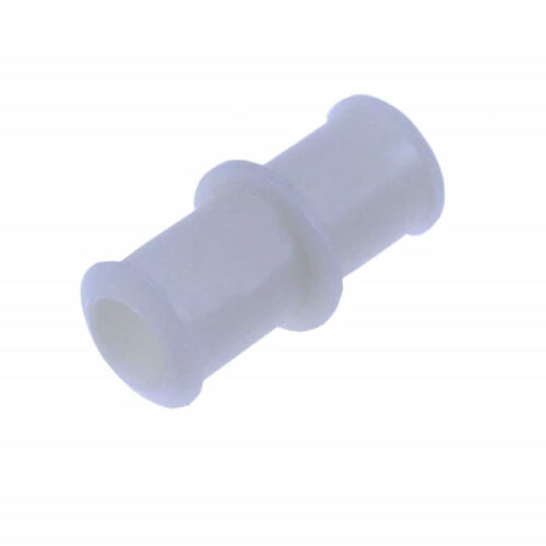 Racord furtun Mașină de spălat Lg – Original