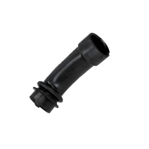 Racord furtun Mașină de spălat vase Beko – Original