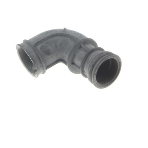 Racord furtun Mașină de spălat vase Whirlpool, Indesit, Hotpoint Ariston – Original