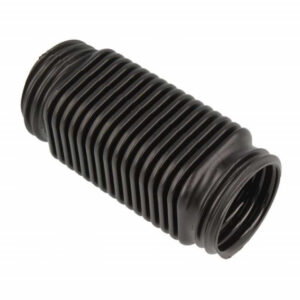 Racord furtun perie aspirator Rowenta RS-RH5642 – Original