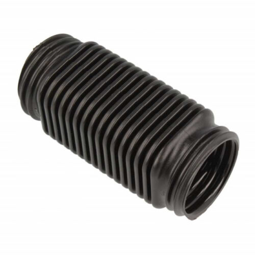 Racord furtun perie aspirator Rowenta RS-RH5642 – Original