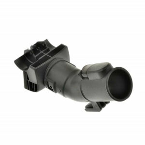 Racord perie aspirator Samsung – Original