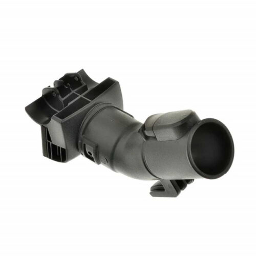 Racord perie aspirator Samsung – Original